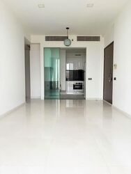 Kallang Riverside (D12), Apartment #536085451